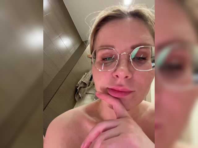 -x777x live cam