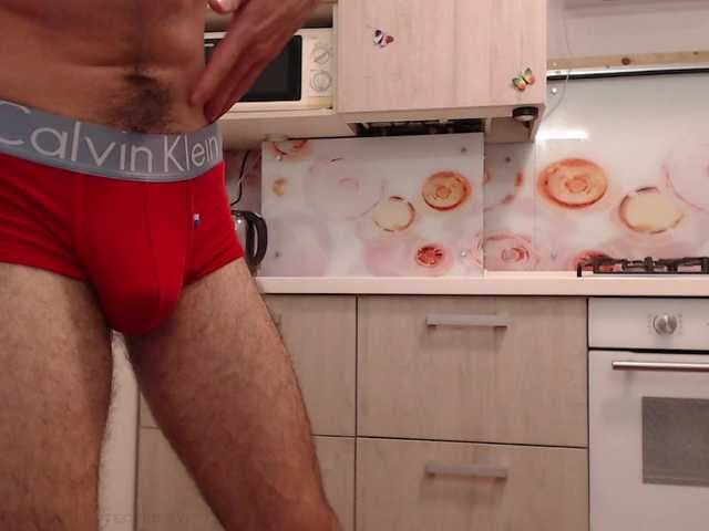 Mandarin4ks live cam