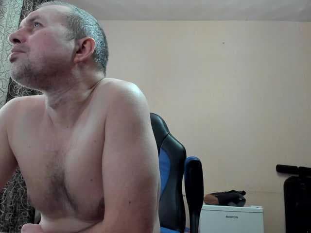 Dzhey_Kvin live cam
