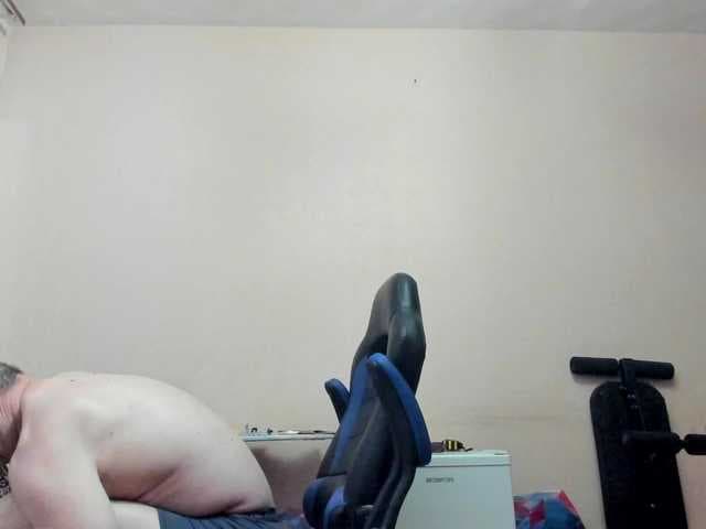Dzhey_Kvin live cam