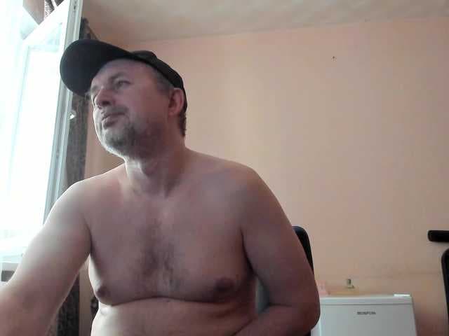 Dzhey_Kvin live cam