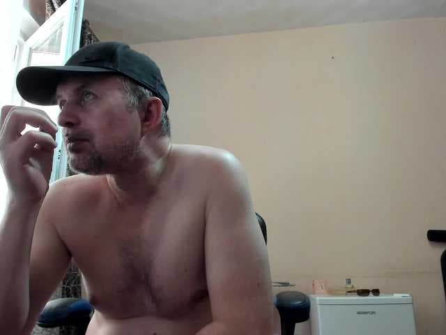 Dzhey_Kvin live cam