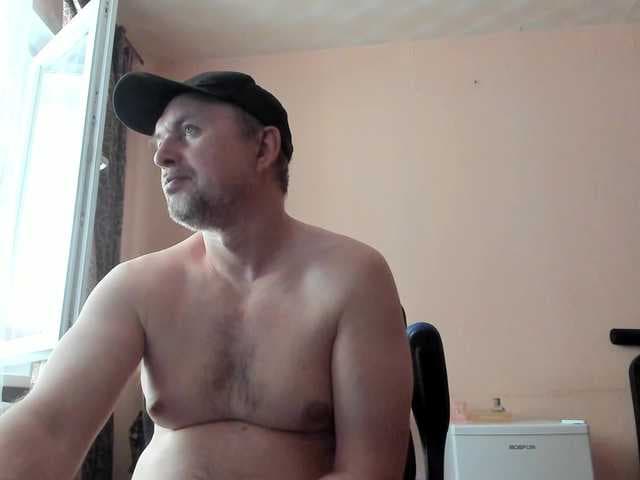 Dzhey_Kvin live cam