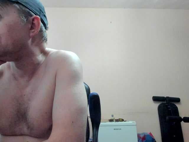 Dzhey_Kvin live cam