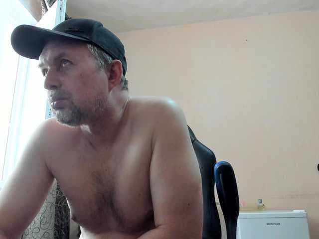 Dzhey_Kvin live cam