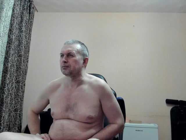 Dzhey_Kvin live cam