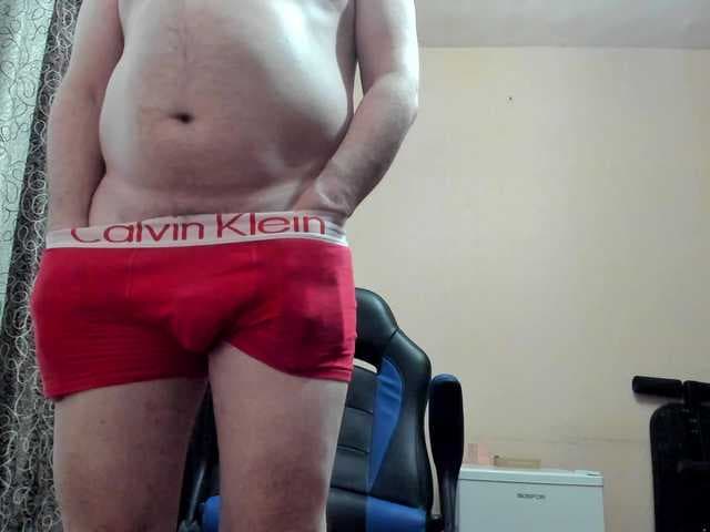 Dzhey_Kvin live cam