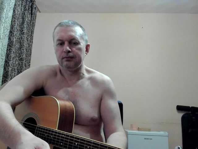 Dzhey_Kvin live cam