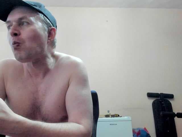 Dzhey_Kvin live cam