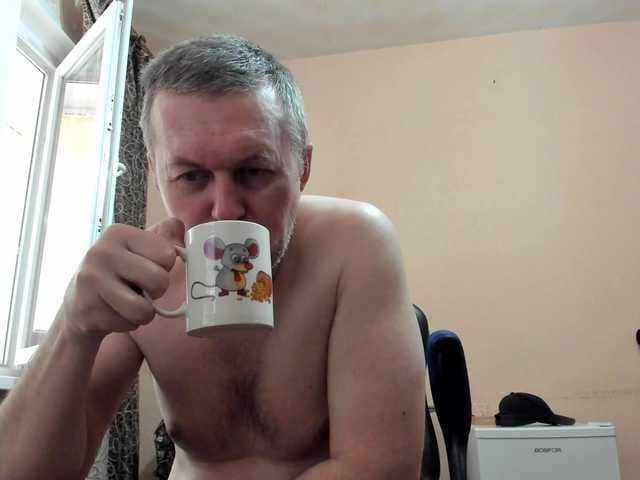 Dzhey_Kvin live cam