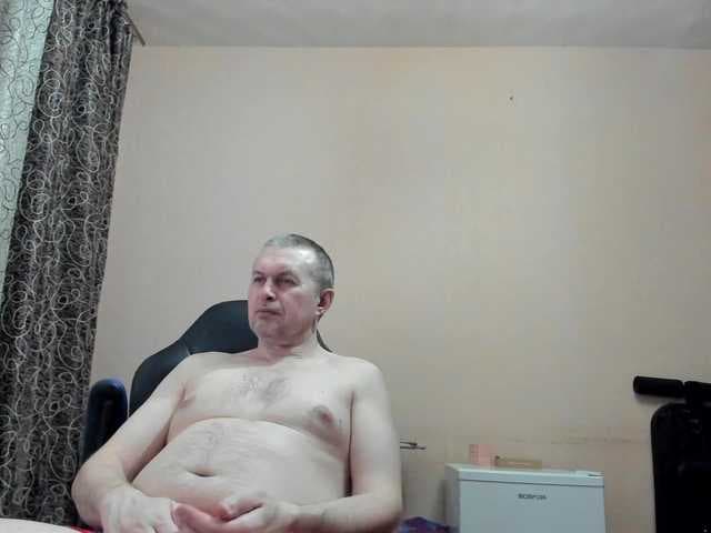 Dzhey_Kvin live cam
