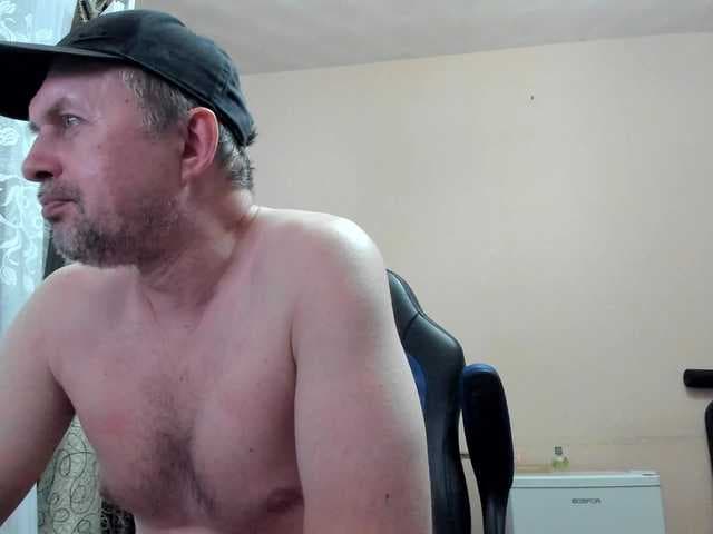 Dzhey_Kvin live cam