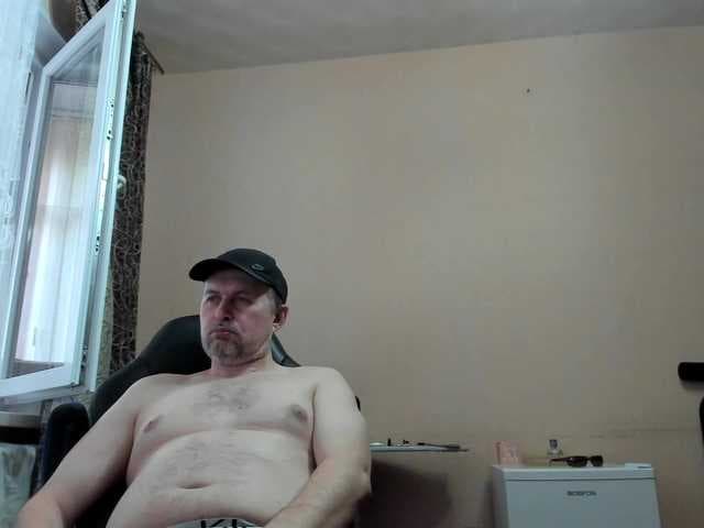 Dzhey_Kvin live cam