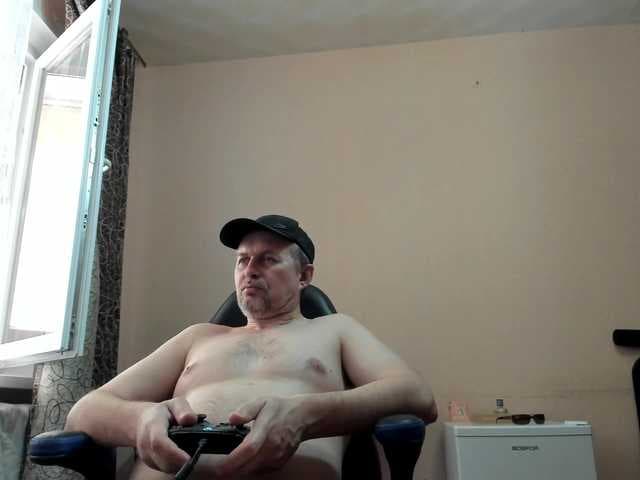 Dzhey_Kvin live cam