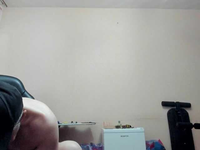 Dzhey_Kvin live cam