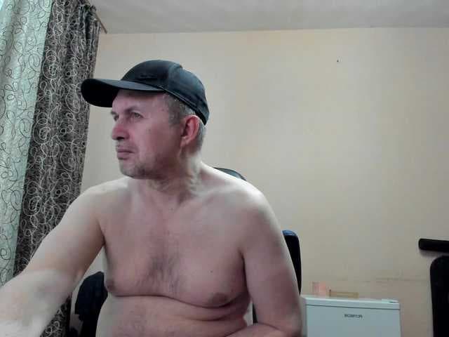 Dzhey_Kvin live cam