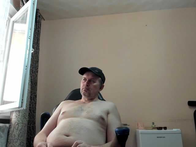 Dzhey_Kvin live cam
