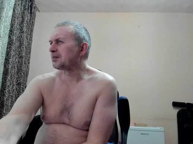 Dzhey_Kvin live cam