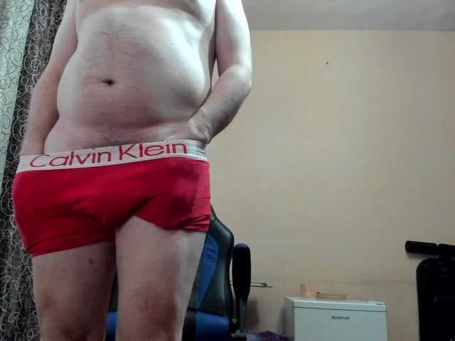 Dzhey_Kvin live cam