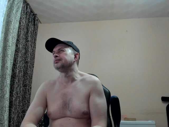 Dzhey_Kvin live cam