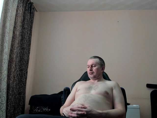 Dzhey_Kvin live cam