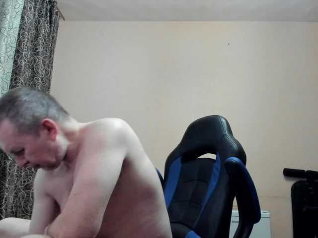 Dzhey_Kvin live cam