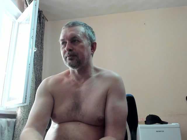 Dzhey_Kvin live cam