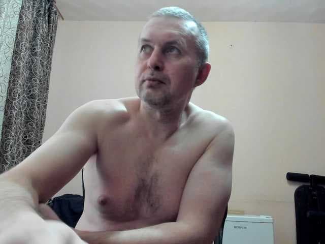 Dzhey_Kvin live cam