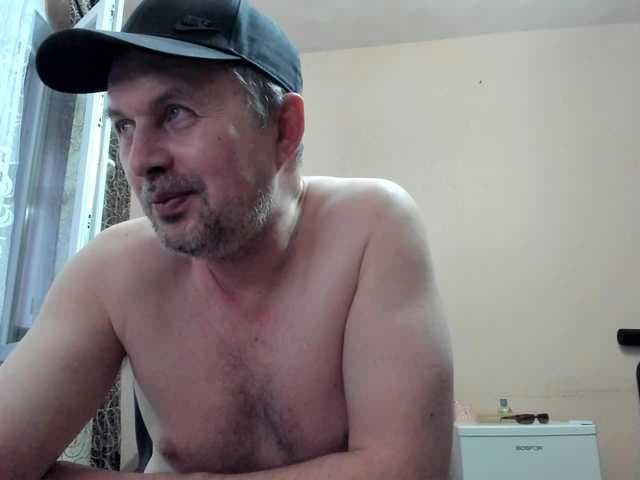 Dzhey_Kvin live cam