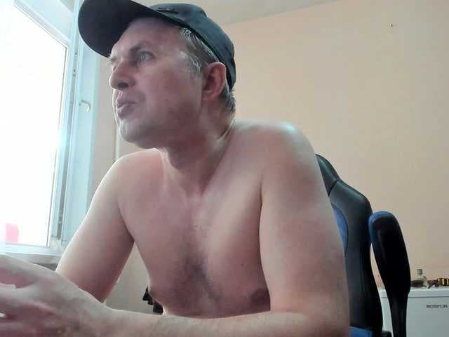 Dzhey_Kvin live cam