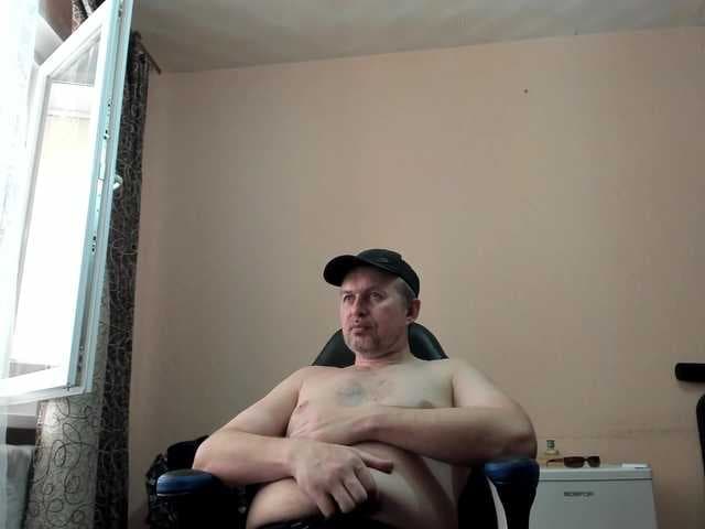 Dzhey_Kvin live cam