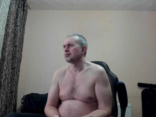 Dzhey_Kvin live cam