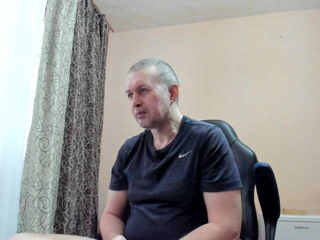 Dzhey_Kvin live cam