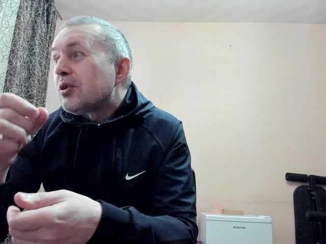 Dzhey_Kvin live cam