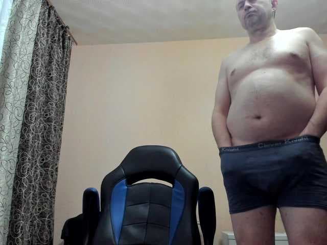 Dzhey_Kvin live cam