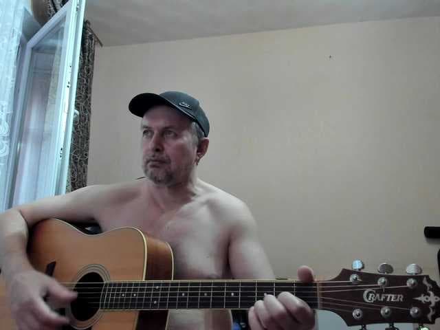 Dzhey_Kvin live cam