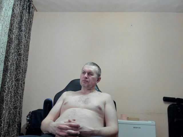 Dzhey_Kvin live cam