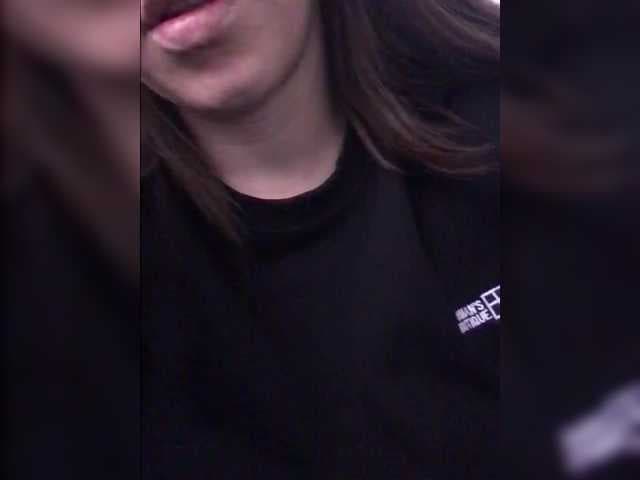 TenderBerry live cam