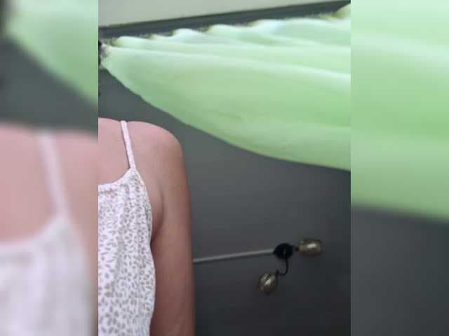 natalia1987 live cam