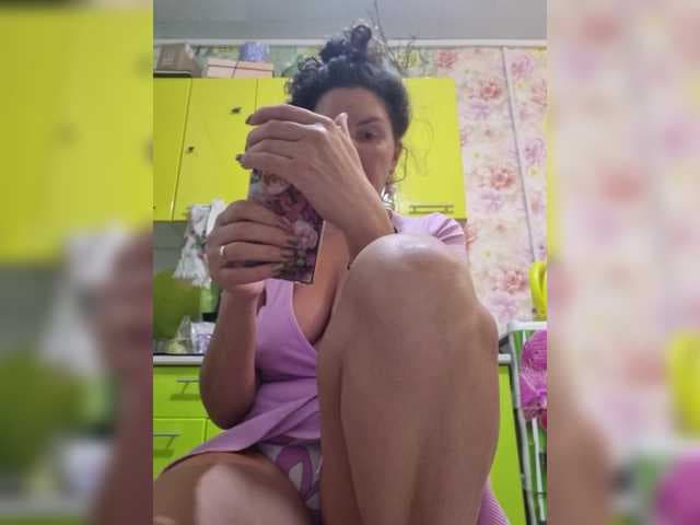 natalia1987 live cam