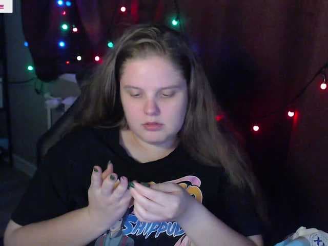 sweet_____cute live cam
