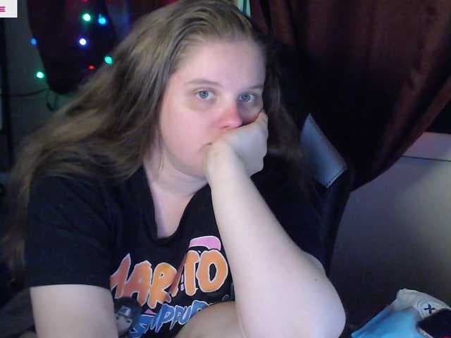 sweet_____cute live cam