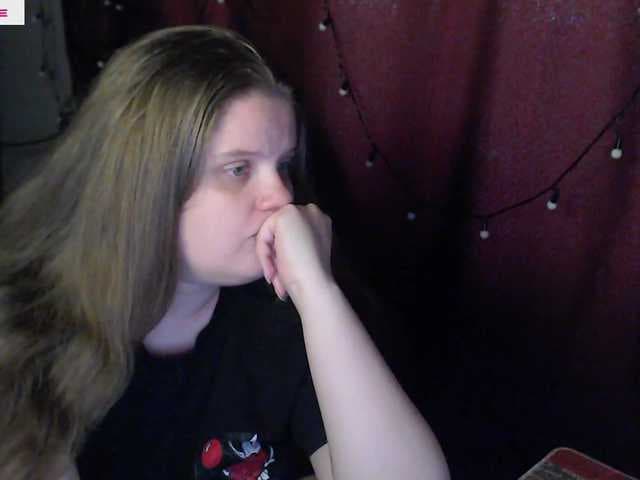 sweet_____cute live cam