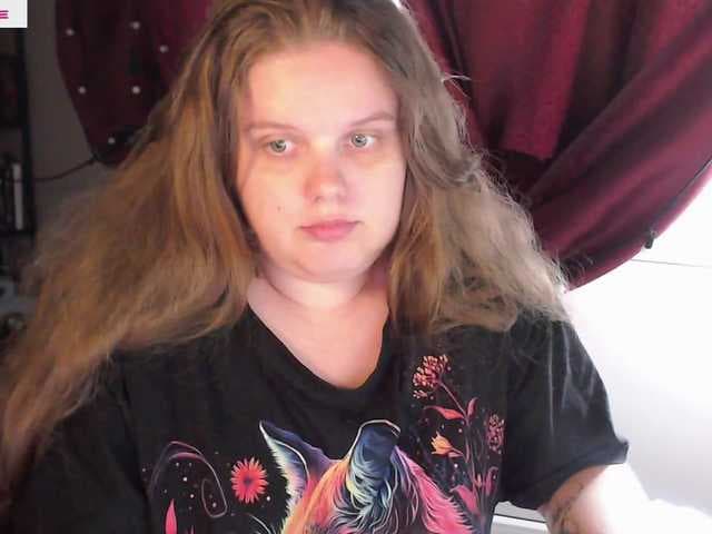 sweet_____cute live cam