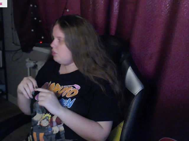 sweet_____cute live cam