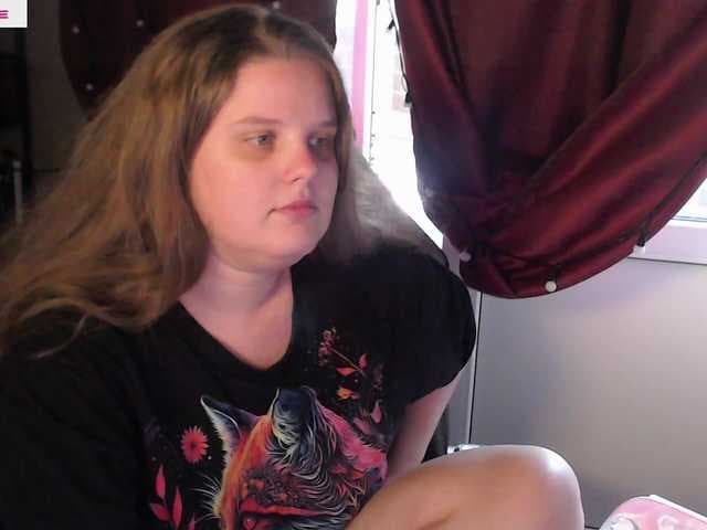 sweet_____cute live cam