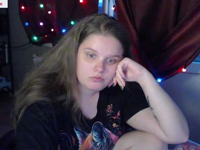 sweet_____cute live cam