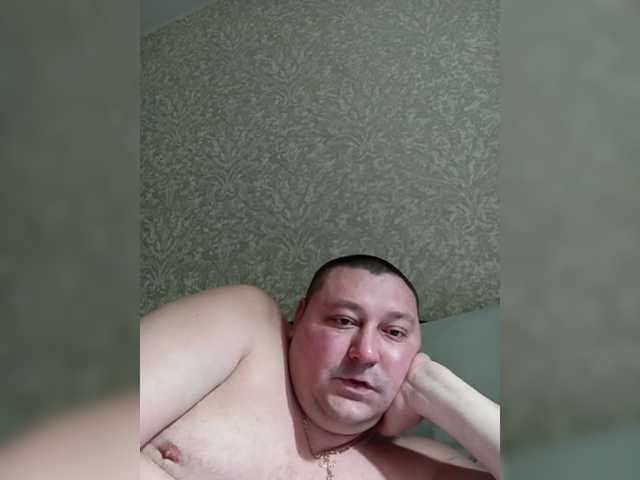 Pasha0864 live cam