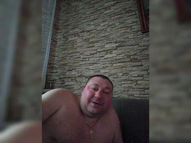 Pasha0864 live cam on BongaCams