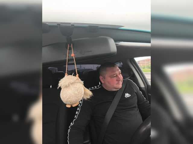 Pasha0864 live cam